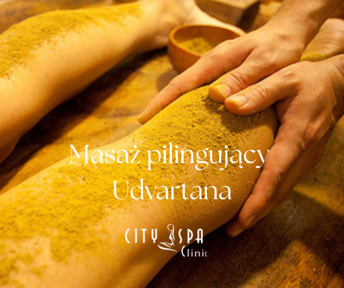 Masaż pilingujacy Uvartana_20251010_151046_0000